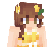 Dat_Boi_Thiccc's skin