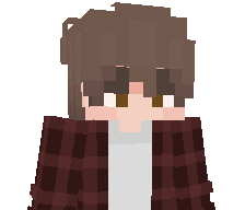 Trynagetbetterr's skin