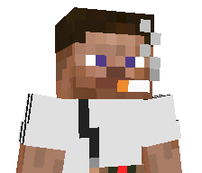 Dyunamisu's skin
