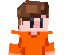 pakistan_iron6's skin
