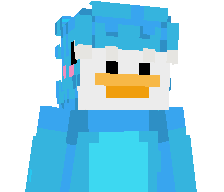 adjakpro's skin