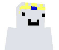 Milan1207's skin