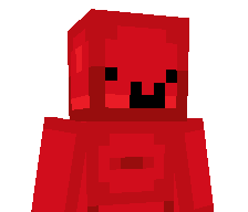 holy_chip's skin