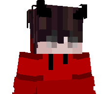 kionnnh_x02's skin