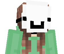 Clapybara_84's skin