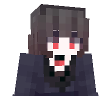 Mirye's skin