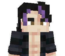 Ren4ik's skin