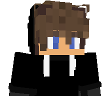 michal30's skin