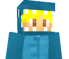 KremaliTavuk's skin