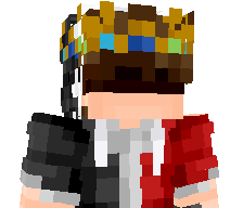 YOUXIYOUX71100's skin