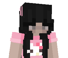 MrBombasticPL's skin