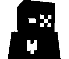 ImJusstVx's skin