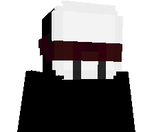 _Regulus_Corneas's skin