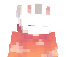 FLIXS007's skin