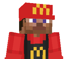 joudis14's skin