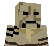 nulihism's skin