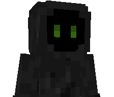 Kiwicraft_13's skin