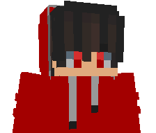 yummyGuava's skin