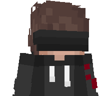 Itamii__'s skin