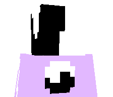 ka2surage's skin
