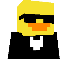 Dave7_yt's skin