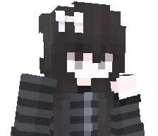 y7ij's skin
