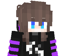 AgentAsh_'s skin