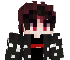 tanjiro2137's skin