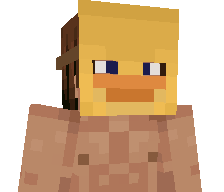 mibvst's skin