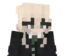 sleeran's skin
