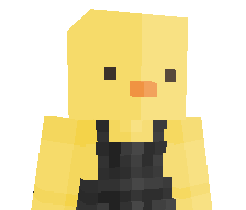 DuckyAero's skin
