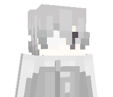 ruteskj's skin