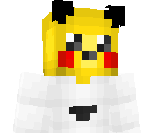 ZonyMedia's skin