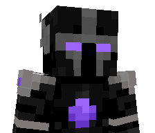 BayWinter69's skin