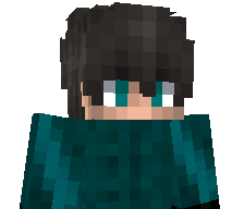 matyasmacke's skin