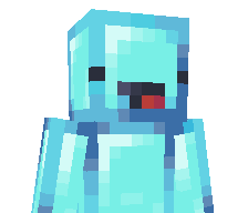 nikolay_pe's skin