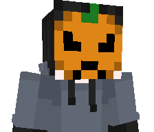 Xdawix_'s skin