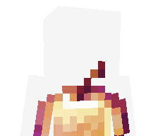 Shadow4290's skin