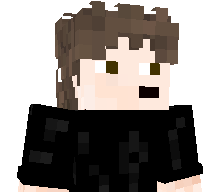 Mr5ALiiD's skin