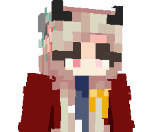 Bunby's skin