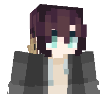 l3no's skin