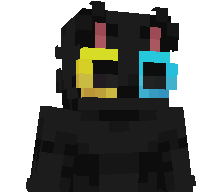 _xLegendary_'s skin