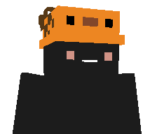 Hotboxes's skin