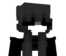 matty9ym9's skin