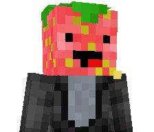 michaello12's skin