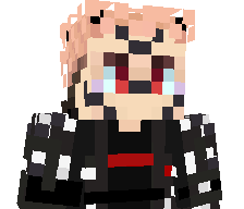 dropbound's skin