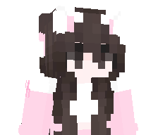 egirlfromhell's skin