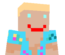 Stalker_Dude's skin