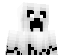 ubogosc's skin
