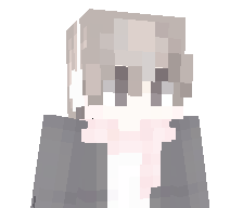 hiraeth_fng's skin